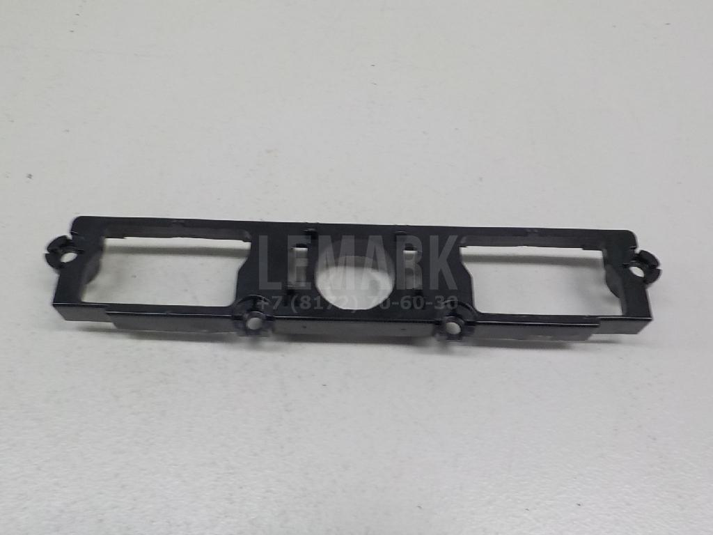 Накладка (кузов внутри) 937322P025 Hyundai-Kia