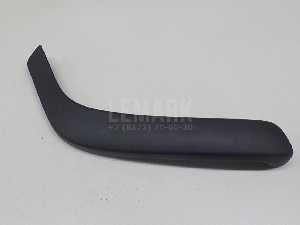 Накладка на дверь 827122P500VA2 Hyundai-Kia