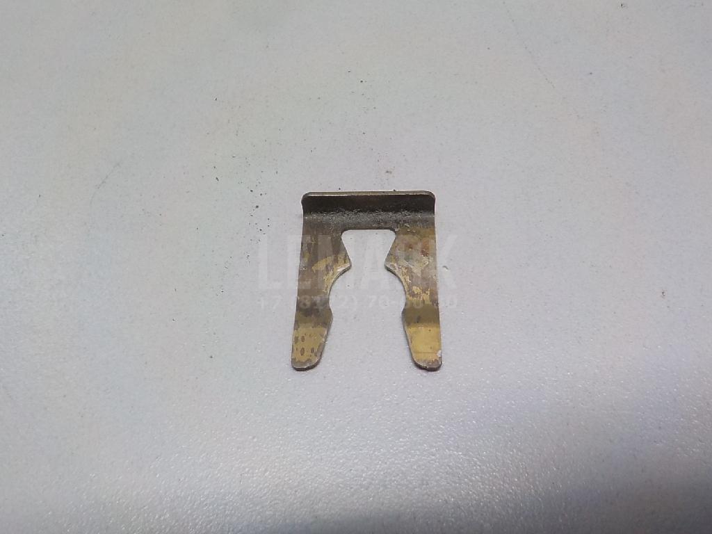 Фиксатор троса КПП 6R0713274 VAG