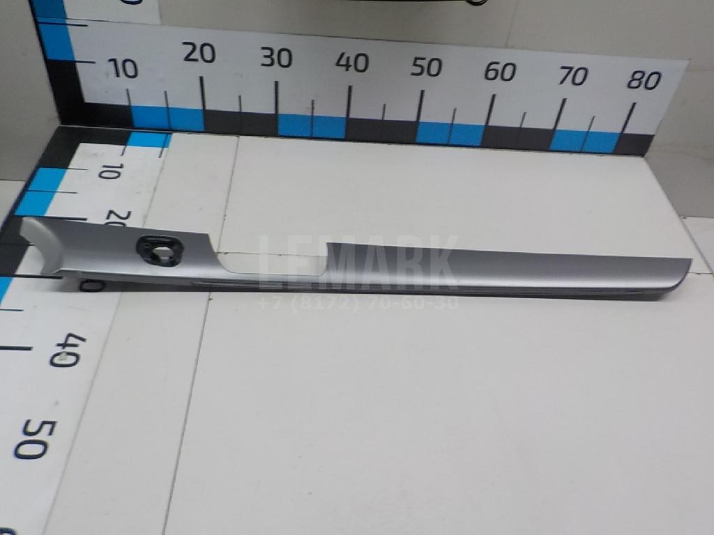 Накладка (кузов внутри) 823422P030XCA Hyundai-Kia