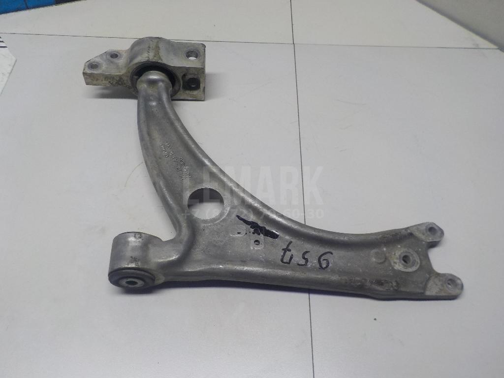 Рычаг передний 3C0407151H VAG