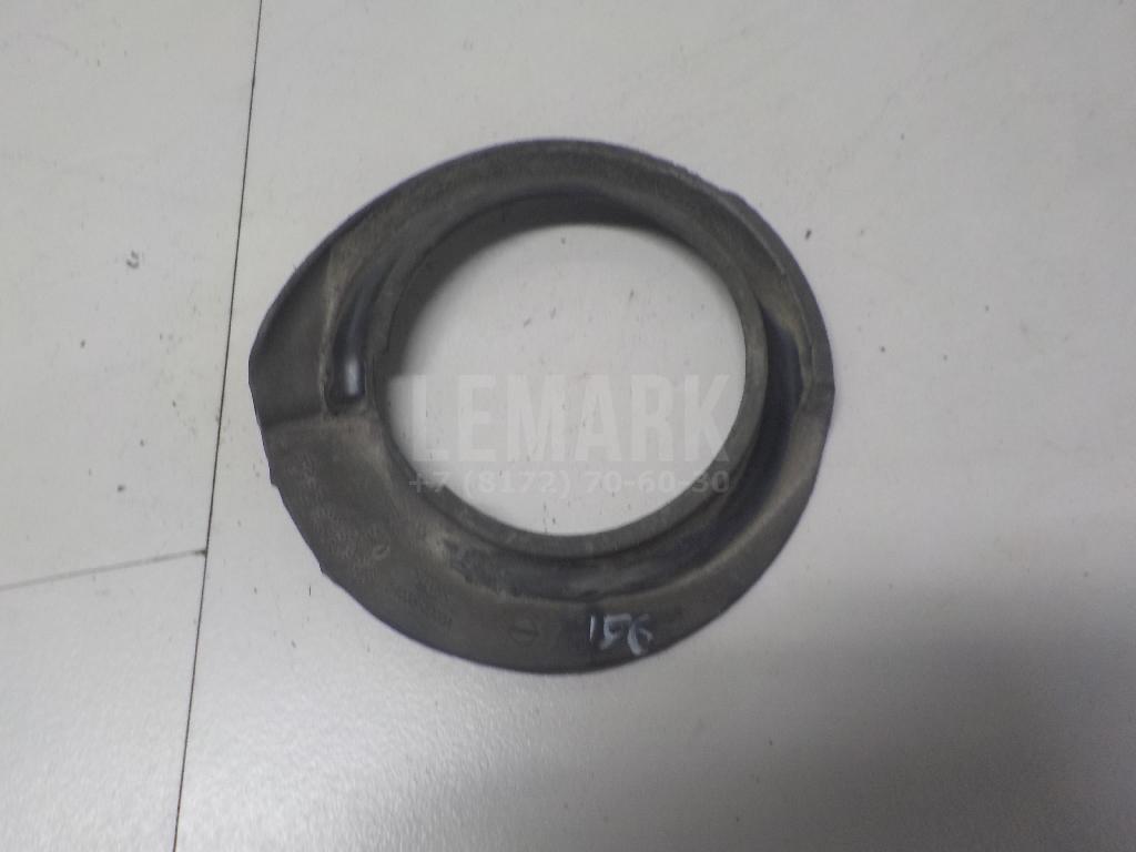 Проставка под переднюю пружину 54035JD00A Nissan
