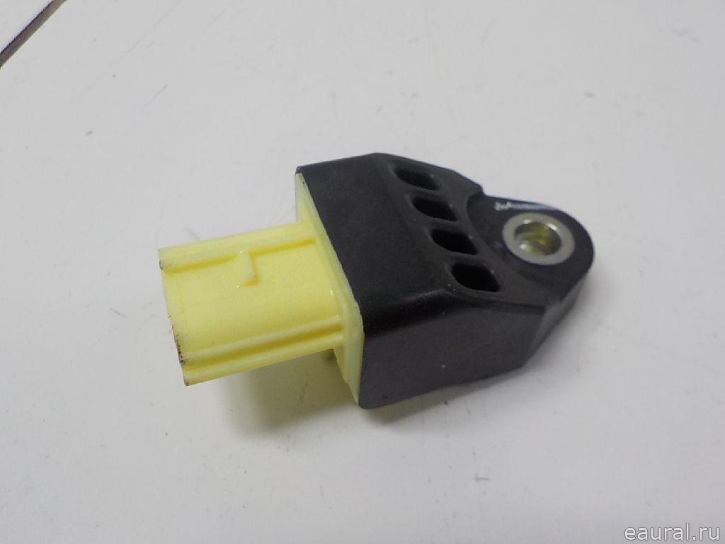 Датчик AIR BAG