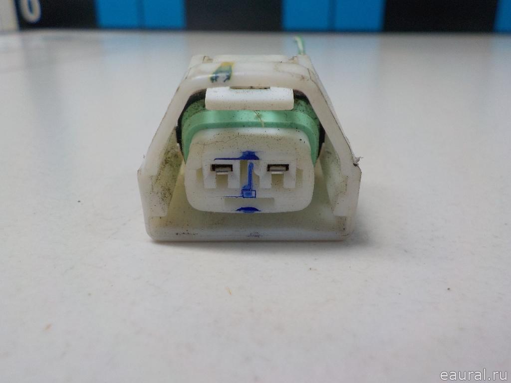 Разъем