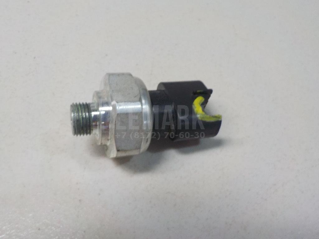 Датчик кондиционера 4990007880 Denso