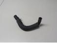 Шланг вентиляции картер. газов