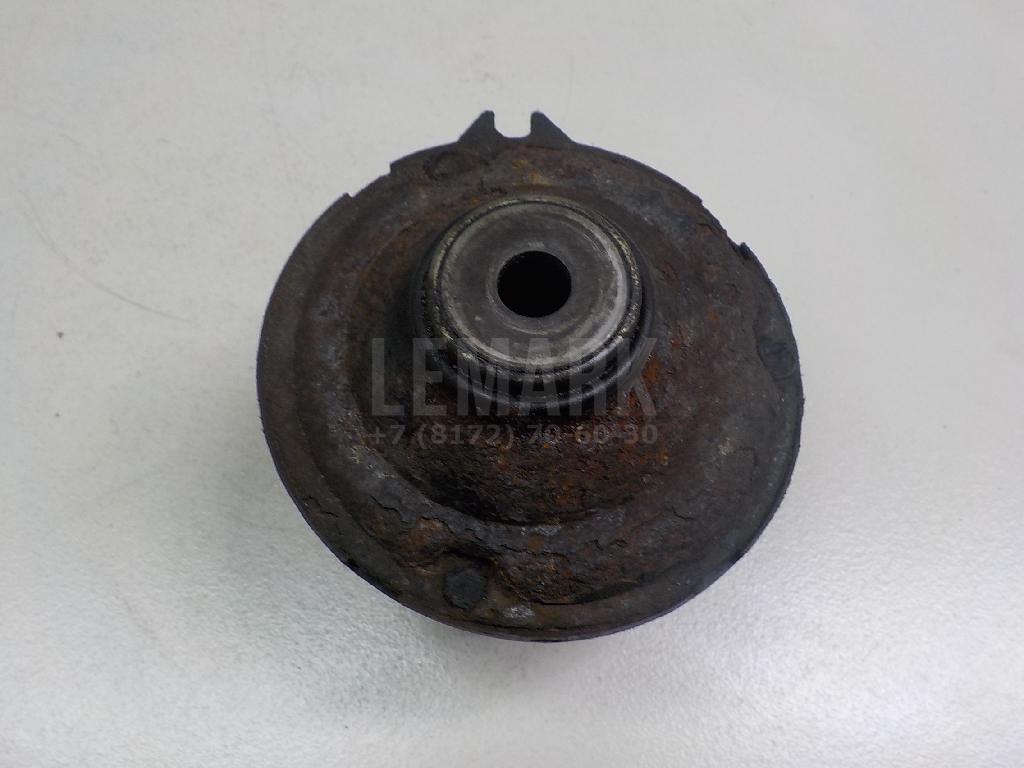 Опора переднего амортизатора 312510 GM