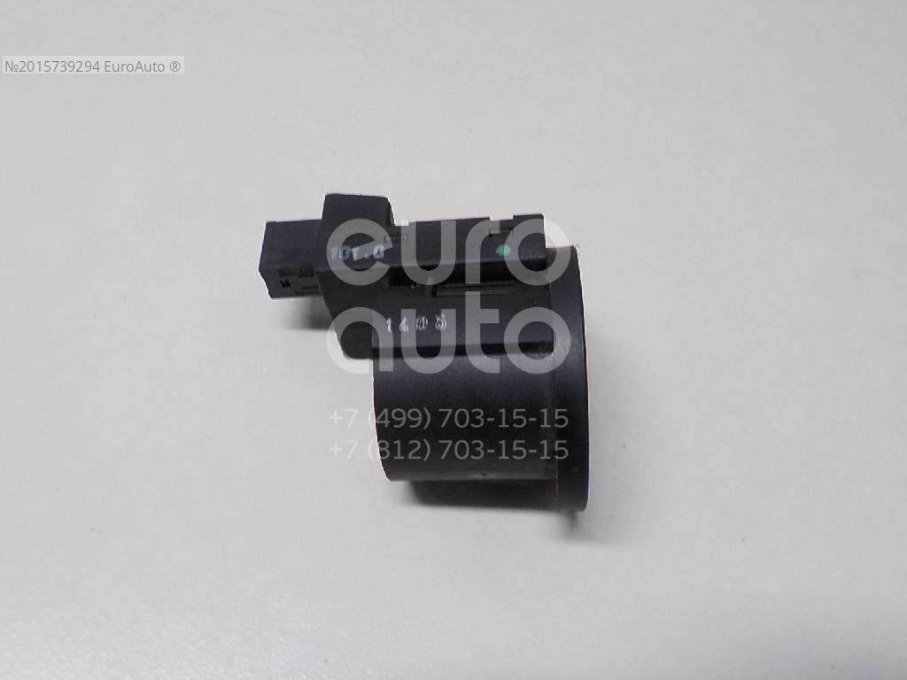 616071 Citroen Peugeot 107 616071-citroen-peugeot-107
