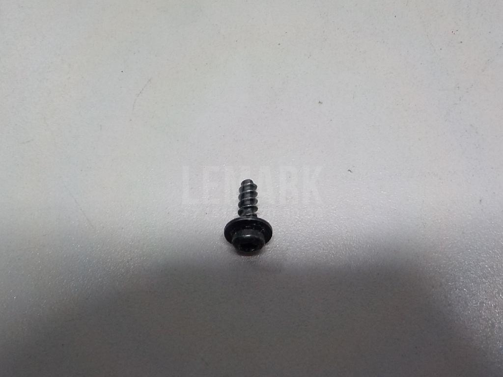 Винт N10412804 VAG