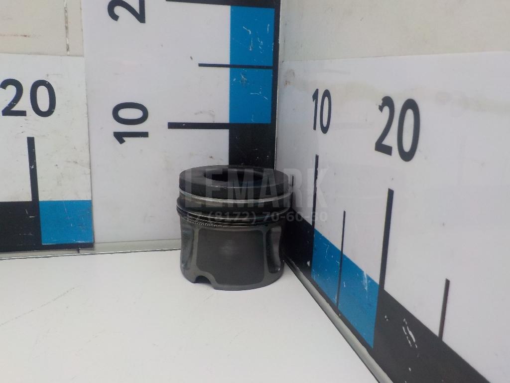 Поршень 234102F930 Hyundai-Kia