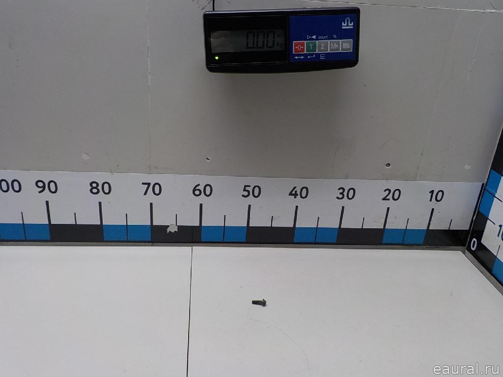 Болт