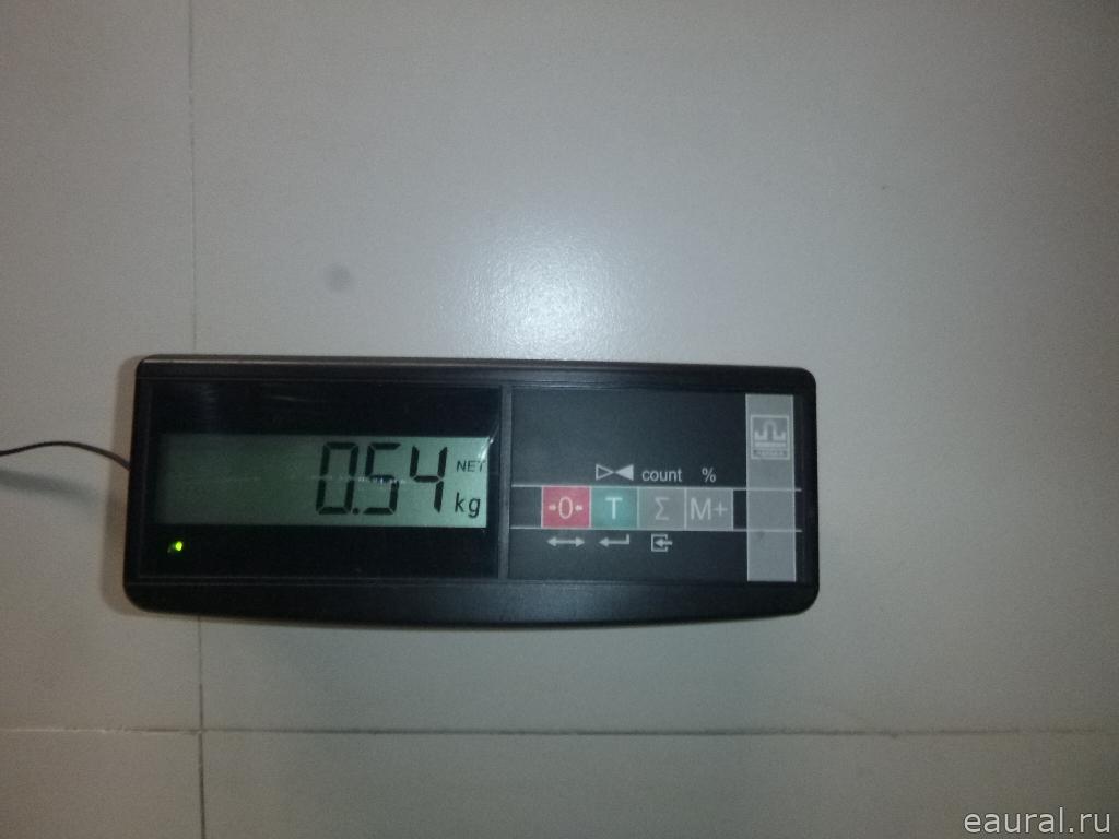 Моторчик стеклоподъемника