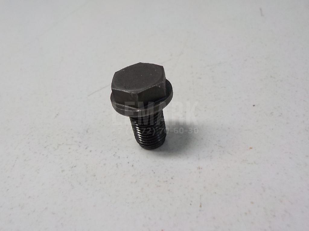 Болт маховика 2331135050 Hyundai-Kia