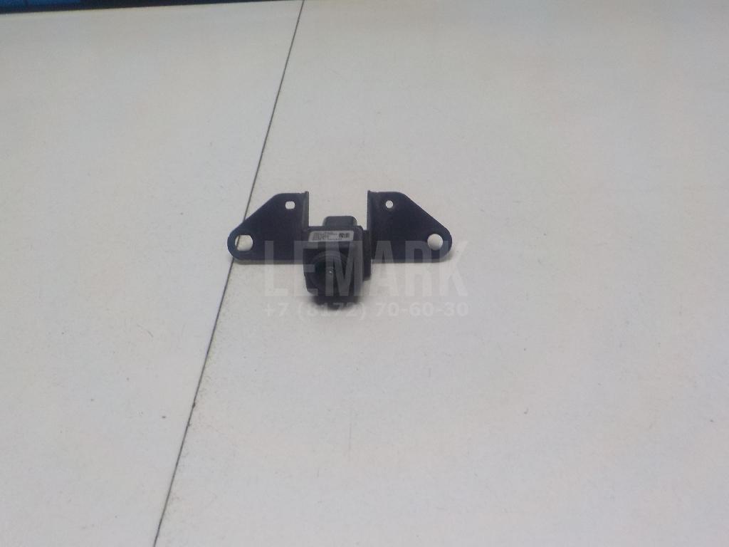 Камера 284F14EA0A Nissan