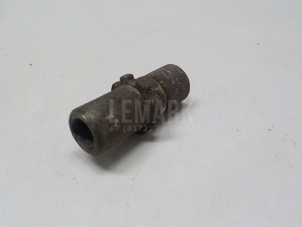 Регулятор тормозных колодок 582532P100 Hyundai-Kia