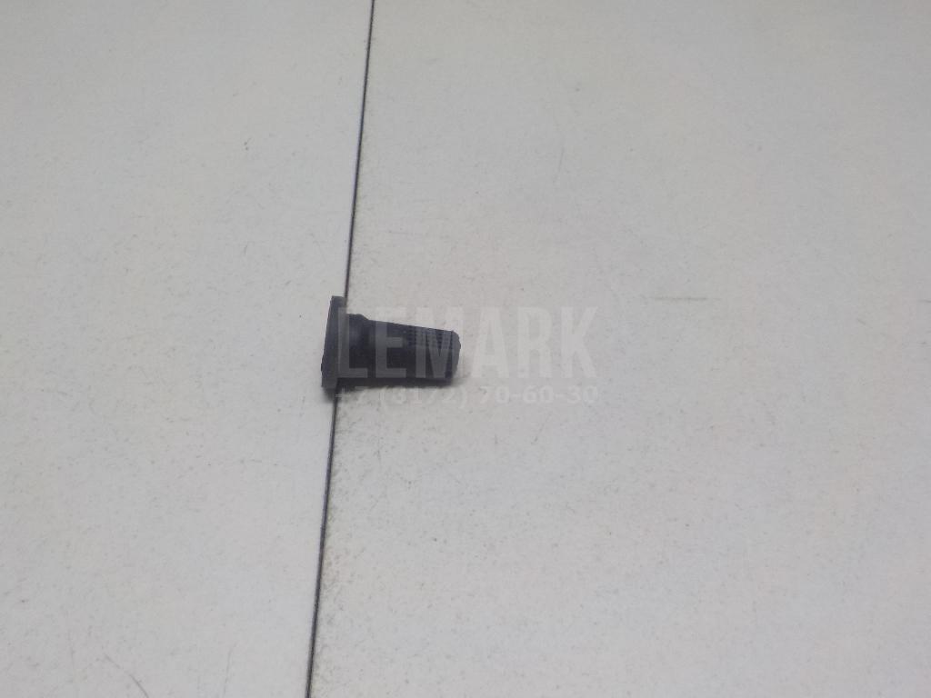 Кольцо уплотнительное (сопутств. товары) 289215X20A Nissan