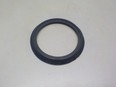 Кольцо уплотнительное