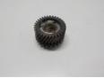 Шестерня промежуточного вала