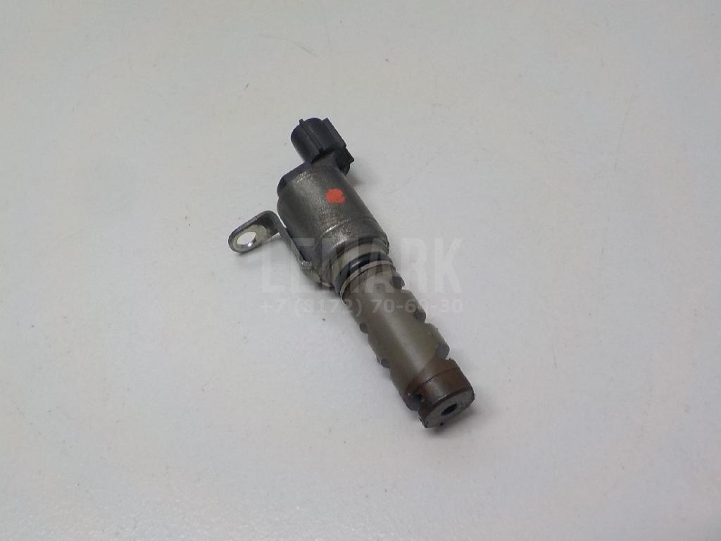 Клапан электромагн. изменения фаз ГРМ 1533037010 Toyota
