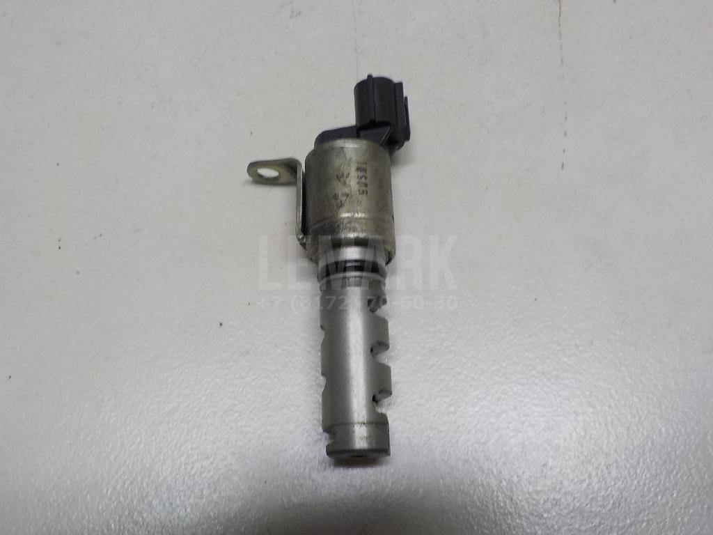 Клапан электромагн. изменения фаз ГРМ 153300T050 Toyota