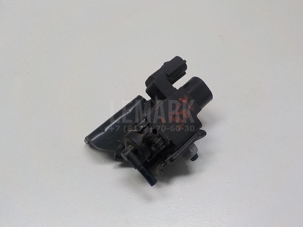 Клапан электромагнитный 394613C200 Hyundai-Kia