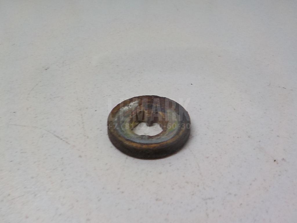 Шайба эксцентриковая (п.з.к) 5522750Y0A Nissan