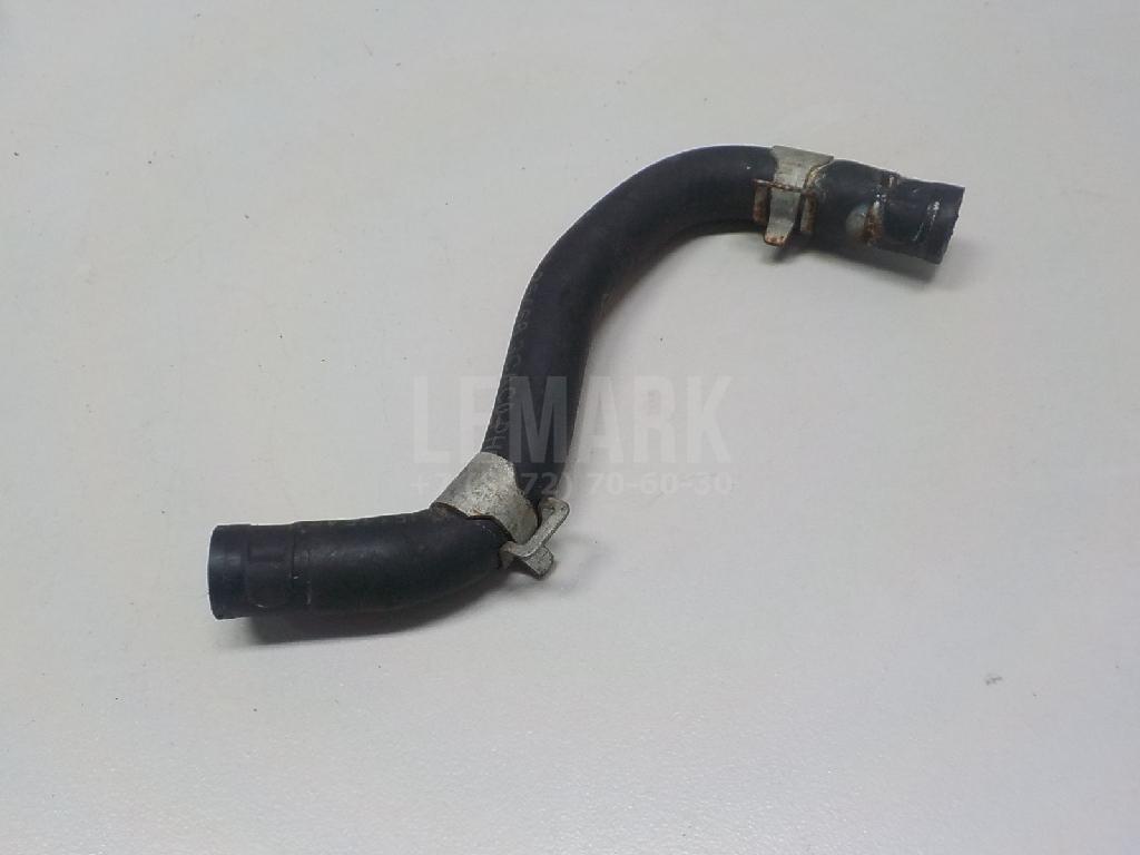 Патрубок 254683CAC0 Hyundai-Kia