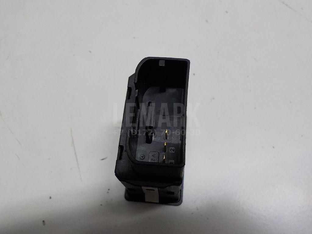 Кнопка многофункциональная для  BMW i3 (I01) 2013-2022