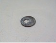 Шайба эксцентриковая (п.з.к)