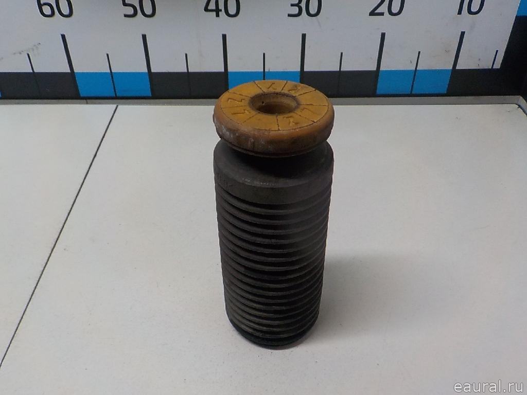Пыльник заднего амортизатора