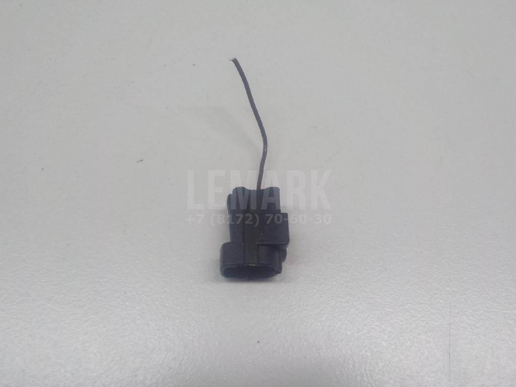 Разъем 1898007365AS Hyundai-Kia