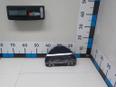 Панель приборов