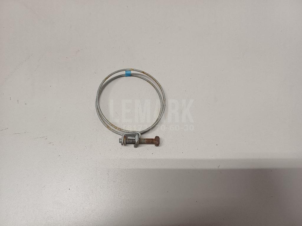 Хомут металлический 9611110780 Toyota