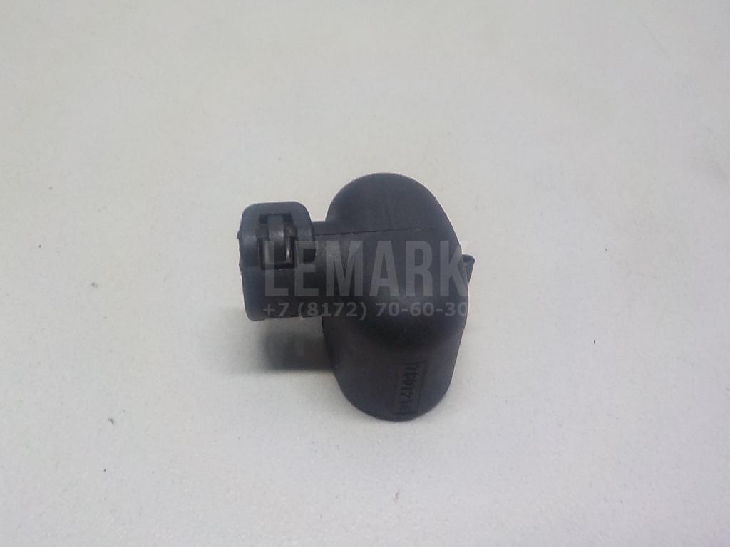 Колпачок 1C0971921 VAG
