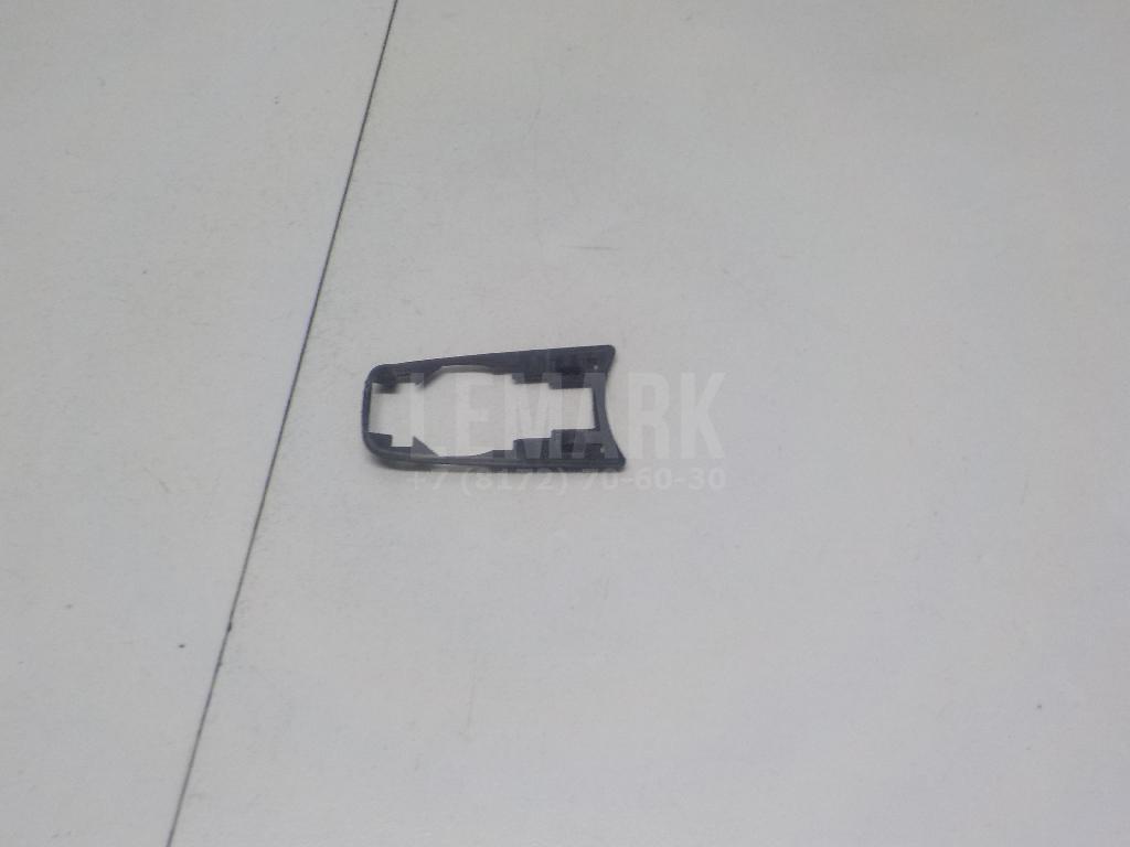 Прокладка ручки двери 806544EA0A Nissan