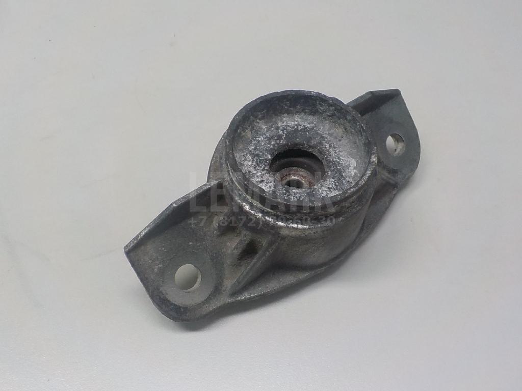 Опора заднего амортизатора 55330C5000 Hyundai-Kia