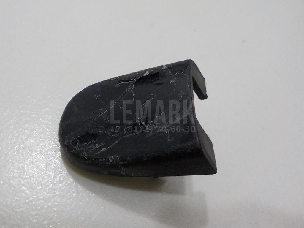 Накладка вставки замка двери 3B4839879 VAG