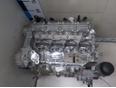 Двигатель Jaguar JDE40069