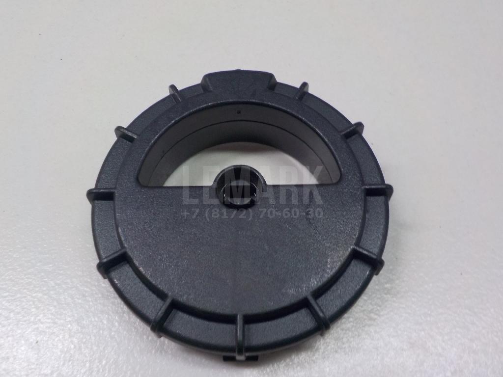 Накладка (кузов внутри) 847651H010EQ Hyundai-Kia