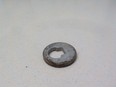 Шайба эксцентриковая (п.з.к)