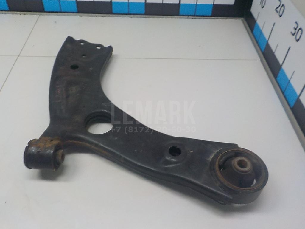 Рычаг передний нижний правый 54501C6000 Hyundai-Kia