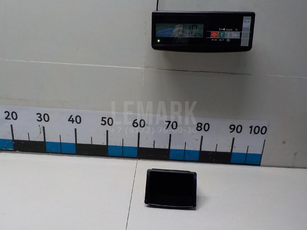 Бардачок 1Z08571309B9 VAG