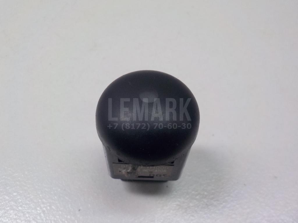 Датчик 954901H000 Hyundai-Kia
