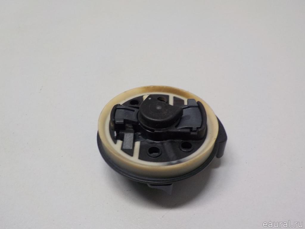 Датчик AIR BAG