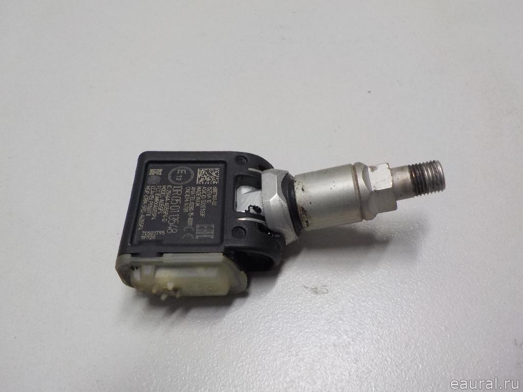Датчик давления в шине (TPMS)