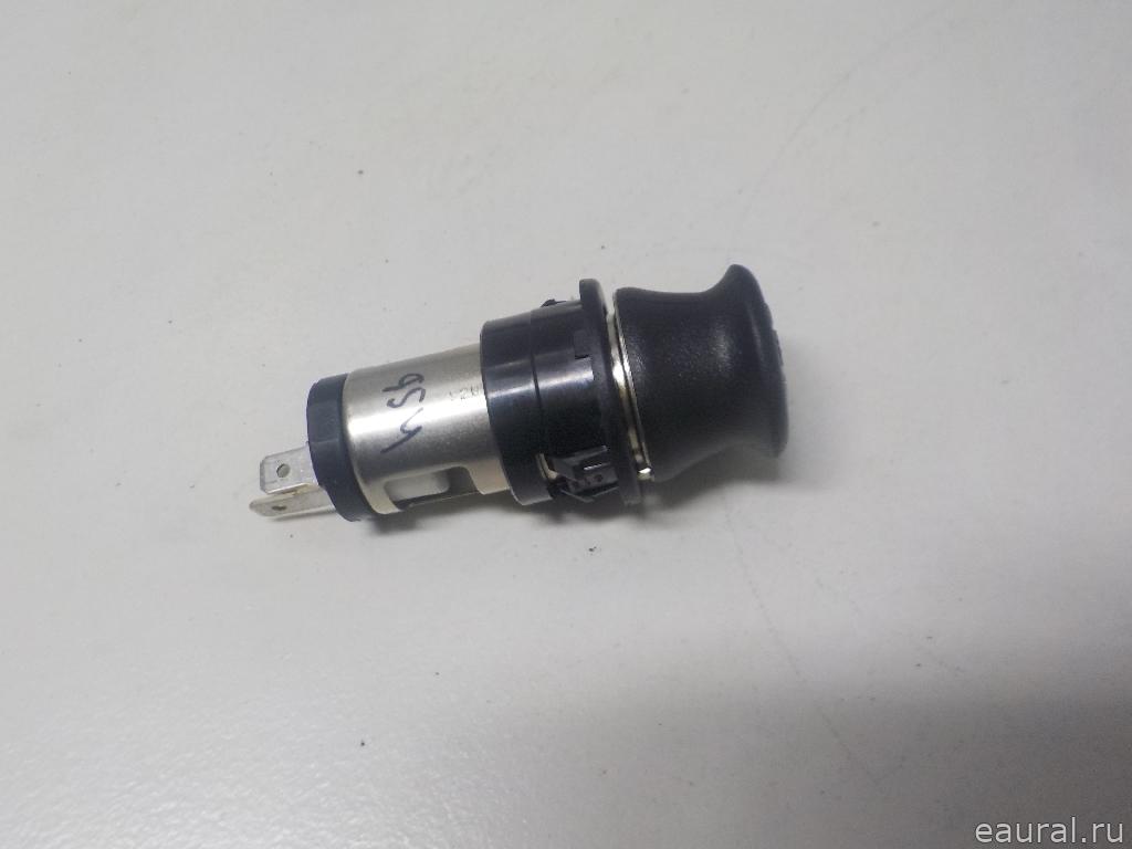 Прикуриватель