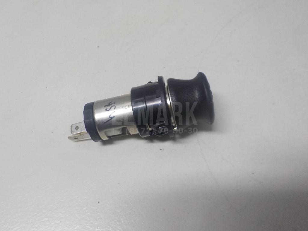 Прикуриватель 253312Y90A Nissan