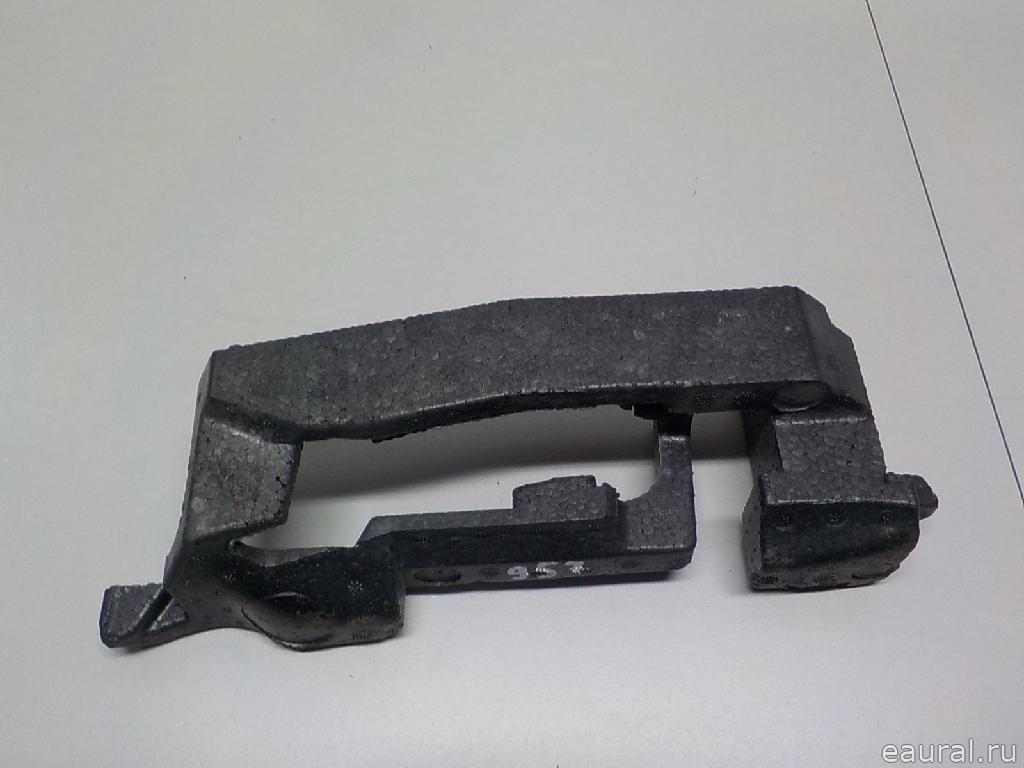 Наполнитель заднего бампера