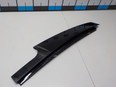 Накладка двери задней левой