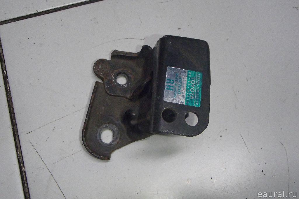 Датчик AIR BAG